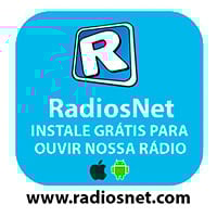 radios net