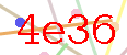 código captcha